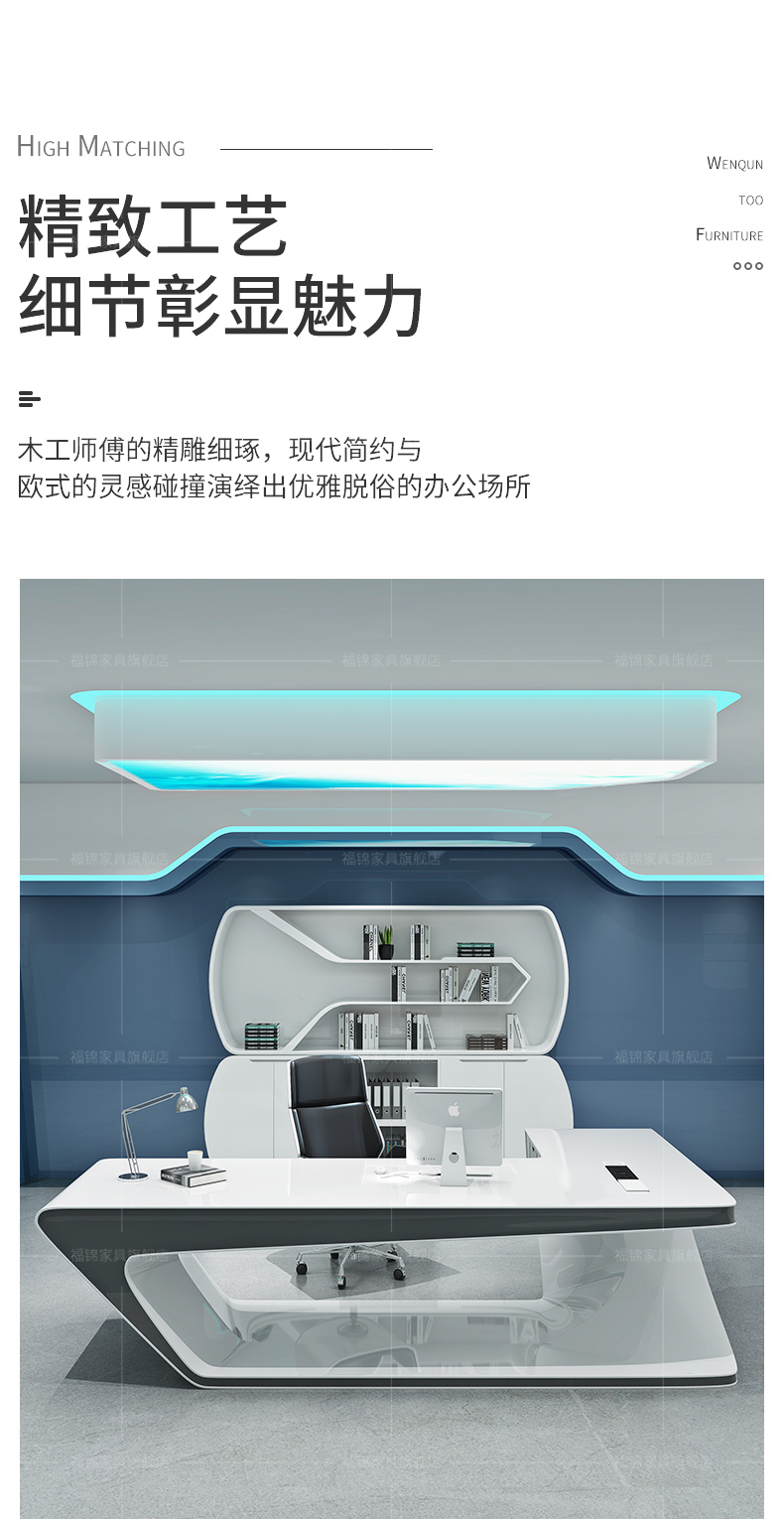 米乐|米乐·M6(China)官方网站_首页7546